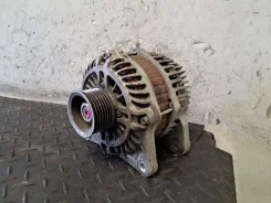 ��������� �� Nissan Tiida II (C13) 231001KL1A 23100-1KL1A A2TJ0591 23100ED01A 23100-ED01A 231001KL1A ����