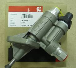    Cummins  4937767/C4937767 4937767 
