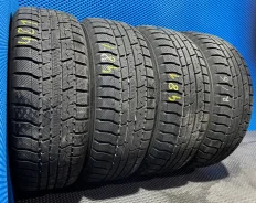 Toyo Tranpath