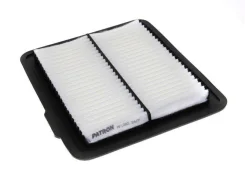 ������ ��������� Patron PF1282 PF1282 ����