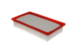 ������ ��������� Totachi TA4102 TA4102 ����