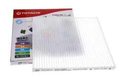 ������ ������ Totachi TCA565 TCA565 ����