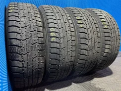 Toyo Tranpath