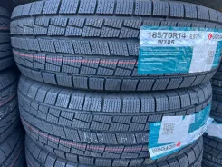Goform W705. ������, ��� �����, 2026 ���, ����� ����