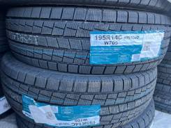 Goform W705. ������, ��� �����, 2025 ���, ����� ����