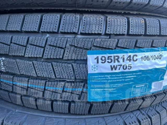 Goform W705. ������, ��� �����, 2025 ���, ����� ����