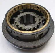 ������������� 236-1701151-� 4-5 ������� ��� ��� � ����� ����