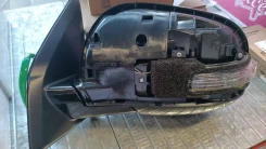 ������� ������� ����� ASX 7632B543 7632B543 ����