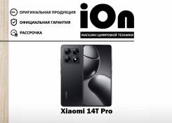 Xiaomi 14T Pro. , 1 , , 4G LTE, 5G 