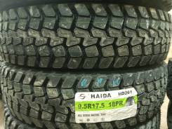 Haida. �����������, 2023 ���, ����� ����