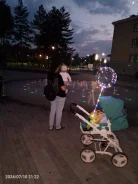 �������. ����