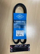 ������ ������������ SUN 4PK900 4PK900 ����