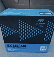 FB Echno. 45��.�., B19, 325��., ������ (������), ������������ ������ ����