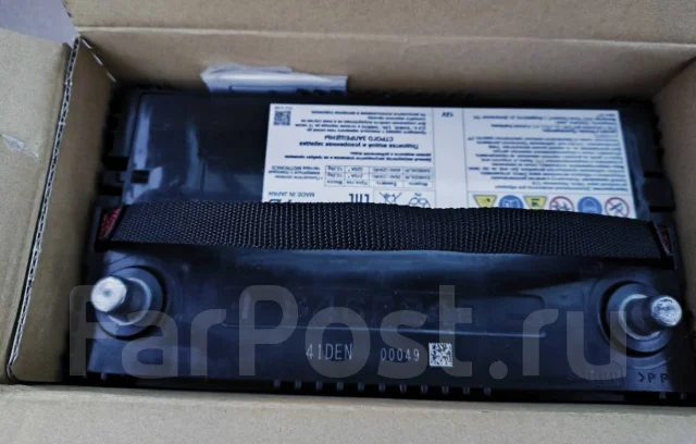 FB Echno. 45��.�., B19, 325��., ������, ������������ ������ ����