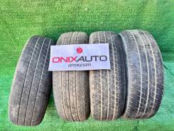 Firestone FR 10. , 2017 , /,  60 % 