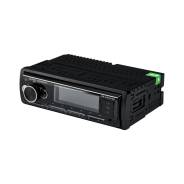 Deaf Bonce DB-520 DSP   