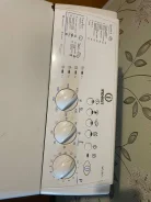 Indesit ����