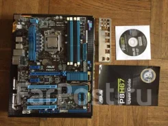 LGA1155 ����