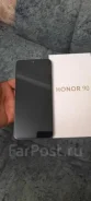 Honor 90. �/�, 256 ��, ������ ����