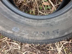 Westlake SW658. ������, ��� �����, 2020 ���, �/�, ����� 30�% ����