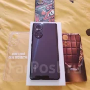 Honor 50. �/�, 128 ��, ������ ����