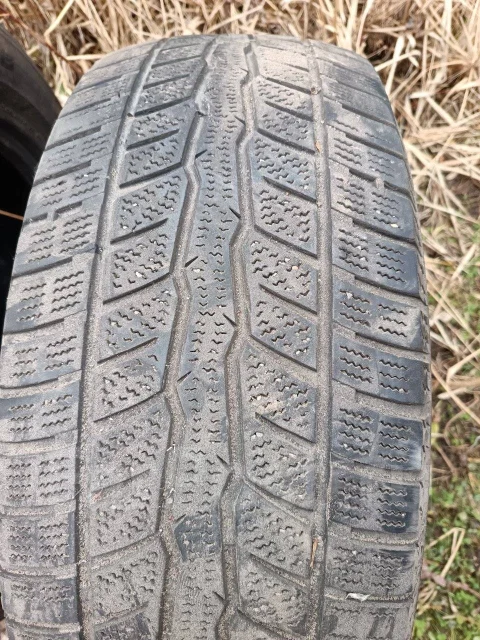 Westlake SW658. ������, ��� �����, 2020 ���, �/�, ����� 30 % ����