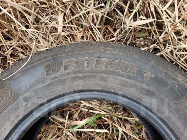 Westlake SW658. ������, ��� �����, 2020 ���, �/�, ����� 30 % ����