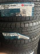 Goform W705. ������, ��� �����, 2024 ���, ����� ����