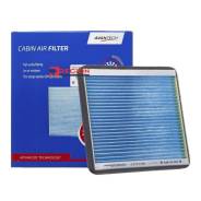   Avantech Avantech CF0108 CF0108 