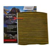   Avantech () Avantech CFC0106 CFC0106 