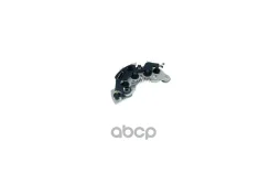 ������� ���� Transpo DR4000 Transpo ���. DR4000 Transpo DR4000 DR4000 ����