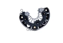 ������� ���� Transpo ���. IBR215 IBR215 ����