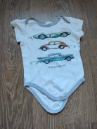 ����� ��������� ������� ���� ����