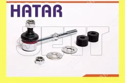 ���� JETT V51-093 (CLT-95) JETT V51-093 V51093 ����