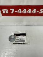    Mitsubishi XL/Lancer/ASX () Mitsubishi MN184102 MN184102 
