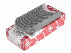 ������� �������� Taiho R123A 025 R123A025 ����