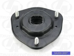 ����� ������������ (TA) SA300-3007 SA3003007 ����