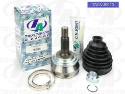 ���� ������� (TA) Tacvj9023 TACVJ9023 ����
