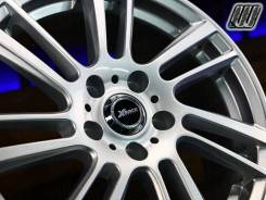 X-Race AF-04. 6.5x16", 5x108, ET50, �� 63,3���. ����