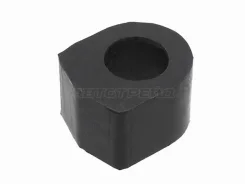 ������ ������������� ST-54613-VB002, �������� ST54613VB002 ����