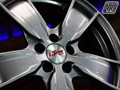 iFree ������. 6.5x16", 5x100, ET38, �� 67,1���. ����