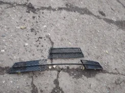 ������� � ������ 51117178097 ����