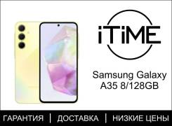 Samsung Galaxy A35 5G. , 128 , .     