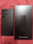 Samsung Galaxy S23 Ultra. �/�, 256 ��, ������, 4G LTE ����