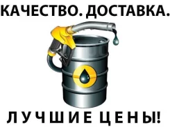 ��������� �������. ����