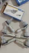 ������� ���������� 1K0423812G 1K0423812G ����