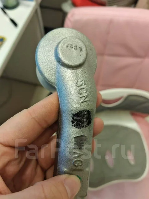 ������� ���������� 1K0423812G 1K0423812G ����