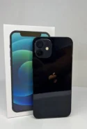 Apple iPhone 12. �����, 64 ��, ������, 4G LTE, 5G ����