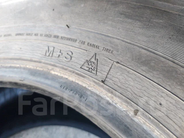 Nitto SN2 Winter. ������, ��� �����, 2013 ���, �/�, ����� 40 % ����