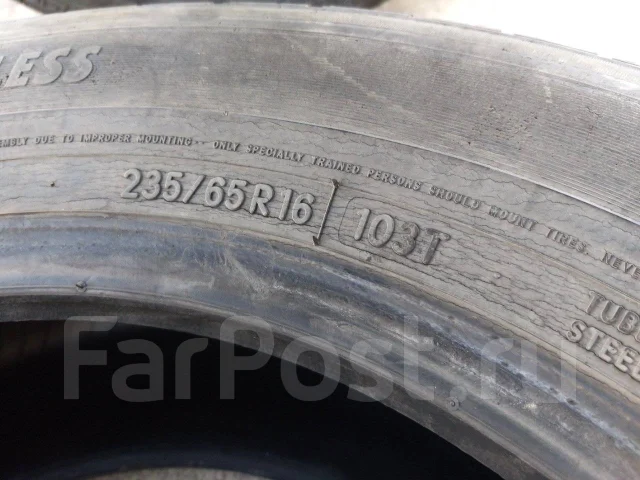 Nitto SN2 Winter. ������, ��� �����, 2013 ���, �/�, ����� 40 % ����